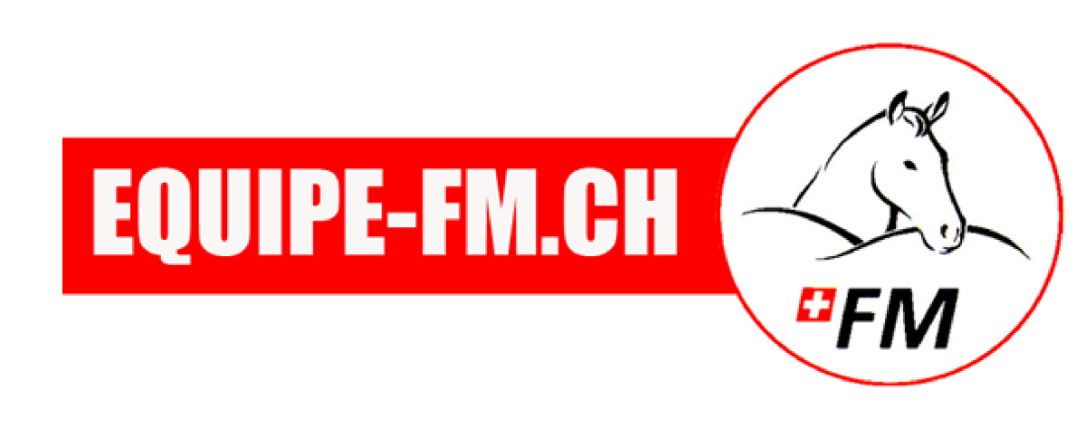 Equipe-FM